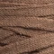 Caramel Brown - RXL43